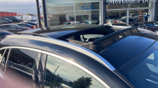 Mercedes-Benz Eqa 300 4M 168kW AMG Line Premium 66.5kWh 5dr Auto Electric Hatchback